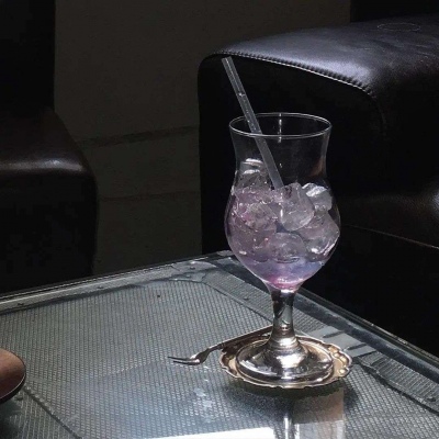 兽设表情绘制技巧兽圈社群